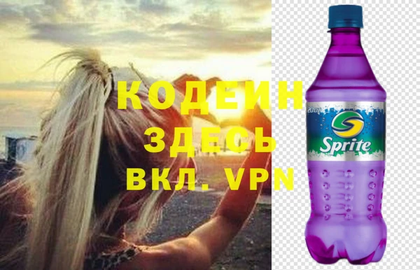 дживик Пестово
