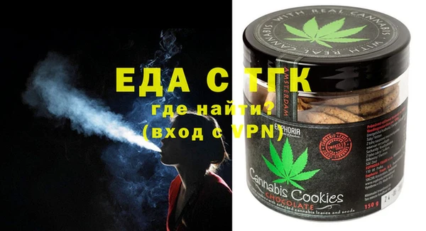 дживик Пестово